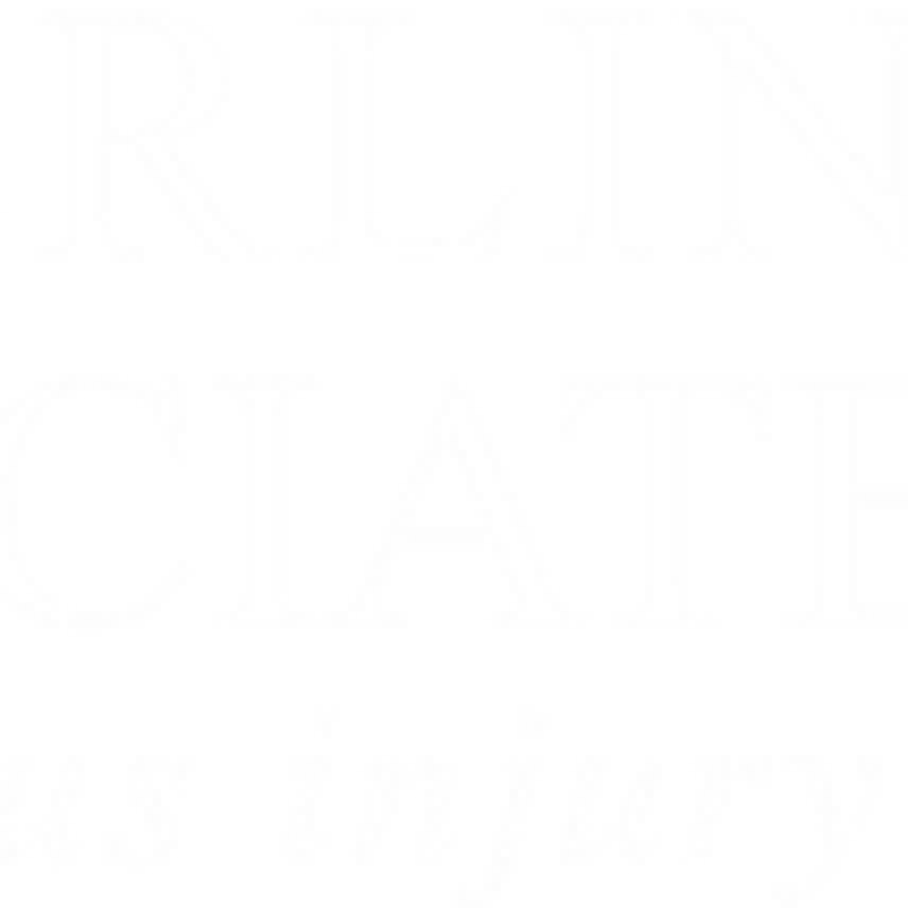 Scherline-&-Associates Personal Injury Law Firm