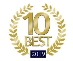 Scherline-&-Associates-10 best attorney-award-winner