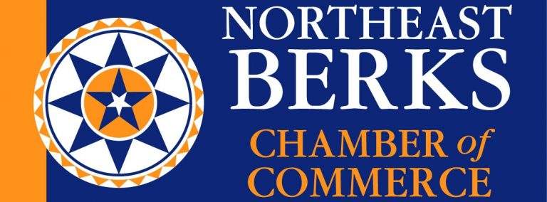 Scherline and Associates Law Firm Personal Injury is on the Northeast Berks County Chamber of Commerce