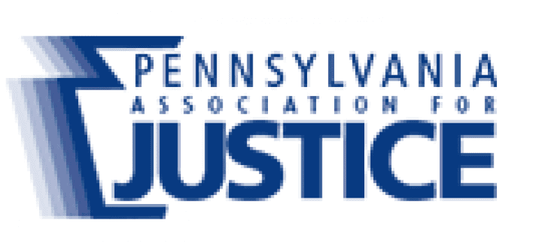 Scherline& Associates is the top personal injury law firm in the community