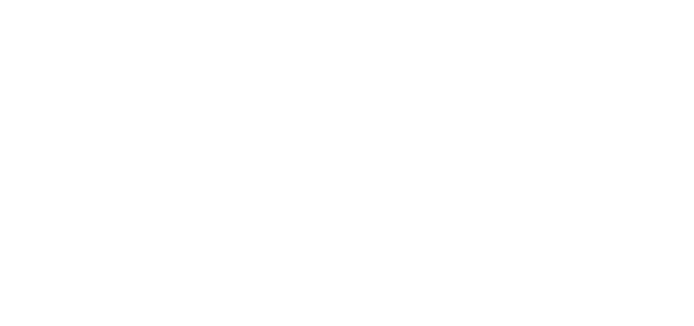 Scherline and Associates Law Firm Personal Injury is a top rated firm on AVVO