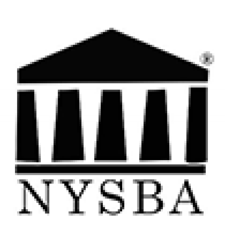 Scherline& Associates is the top personal injury law firm in the community