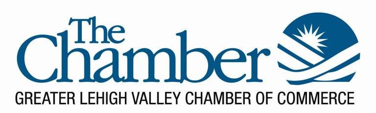 Lehigh-Valley-Chamber