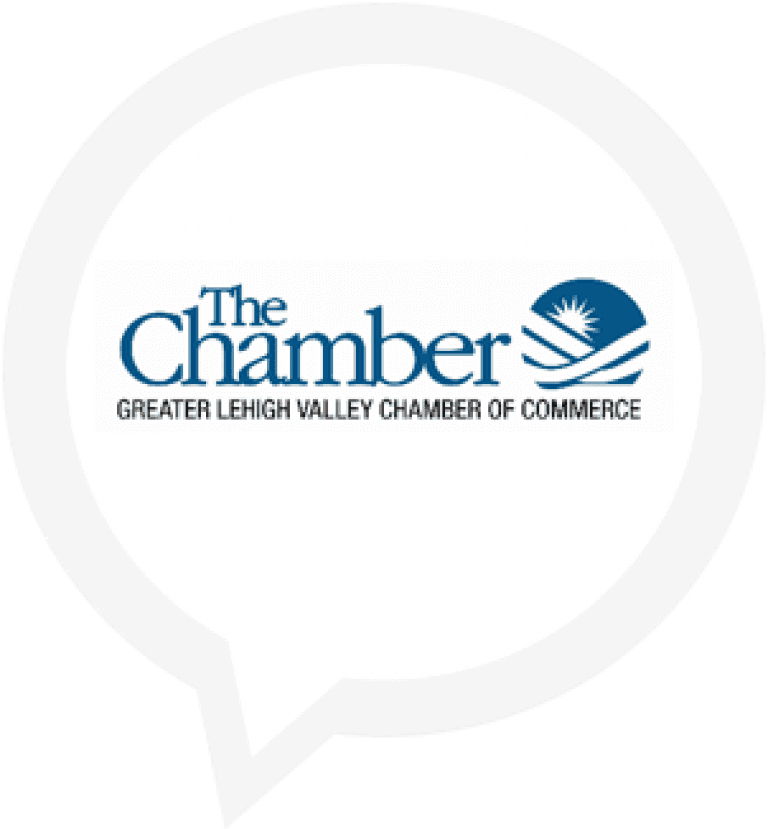 Scherline & Associates Proud Chamber Members