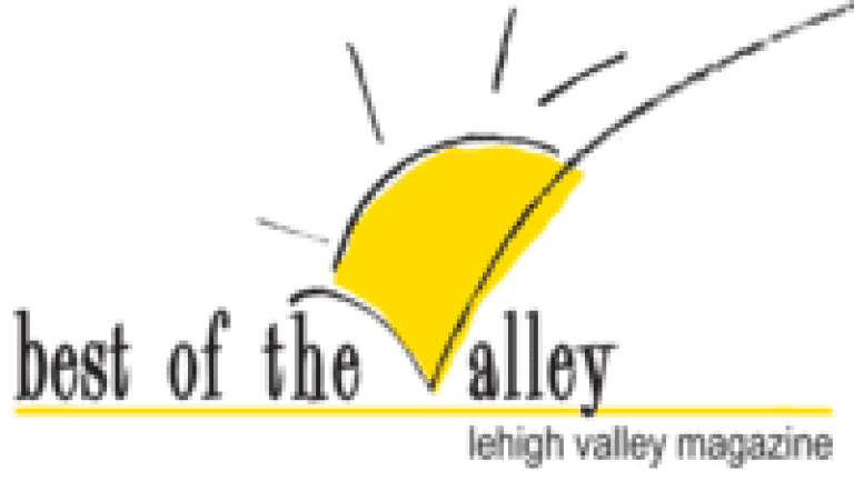 Scherline-&-Associates-best-of-the-valley-award-winner