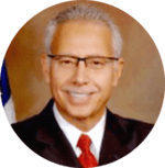Jay Scherline Scherline and Associates