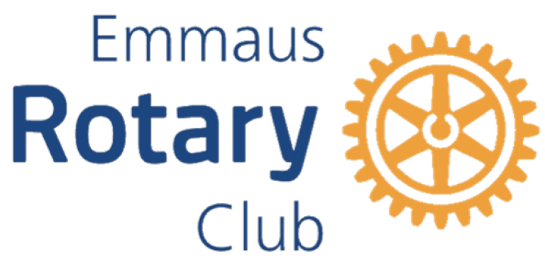 Emmaus Rotary Club