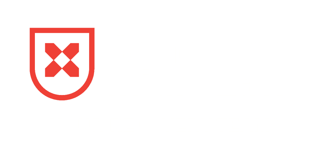 Scherline Injury Law