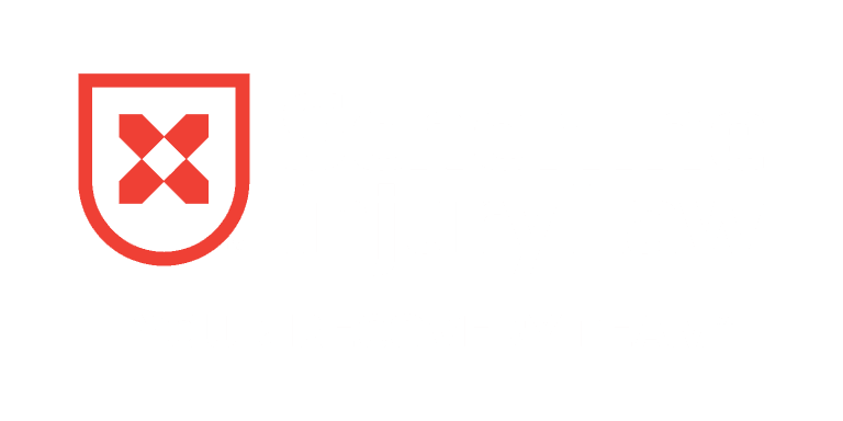Scherline Injury Law