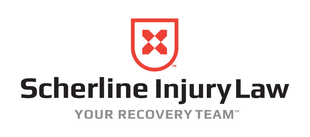 Scherline Injury Law Your Recovery Team