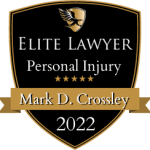 Elite Lawyer Personal Injury 2022