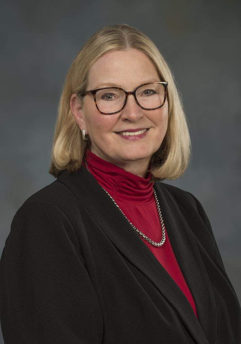 Edith Rysdyk partner at Scherline Injury Law