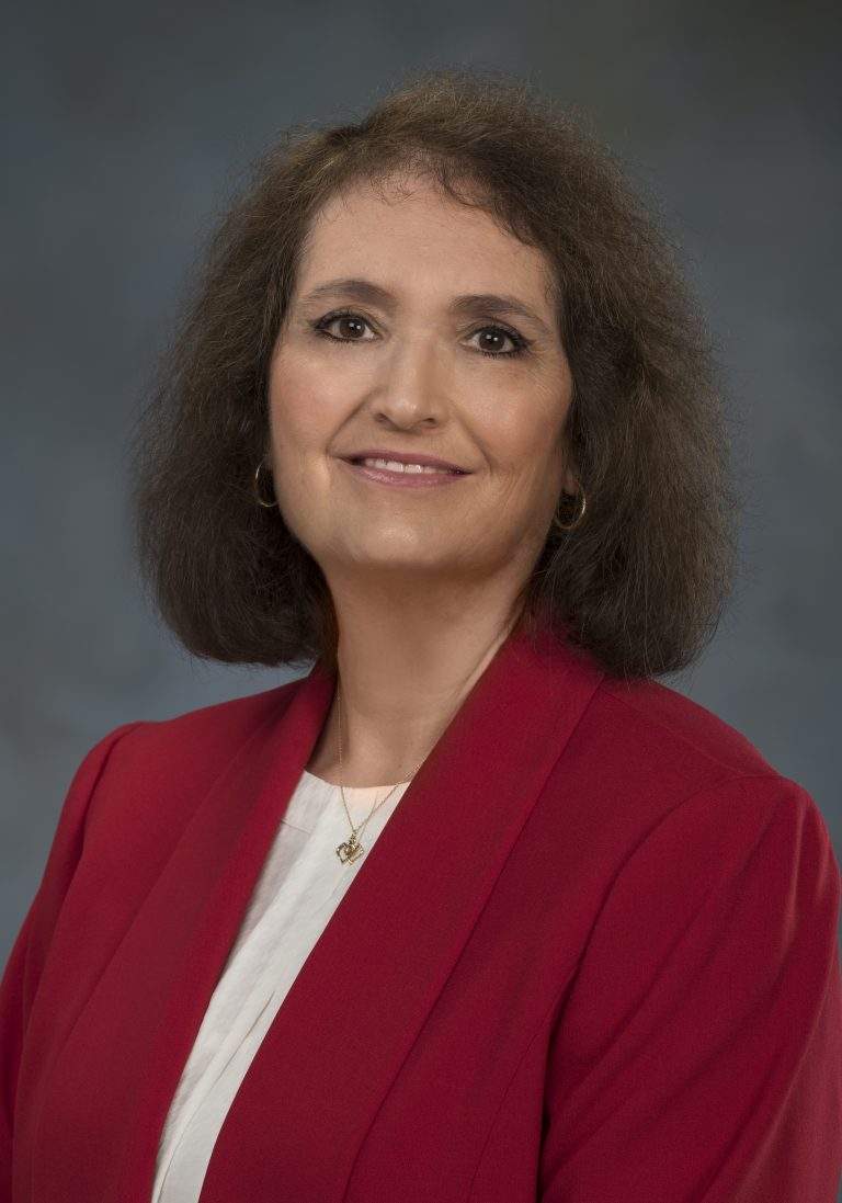Melissa Schwartz partner at Scherline Injury Law