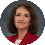 Melissa Schwartz partner at Scherline Injury Law