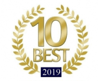 Scherline-&-Associates-10 best attorney-award-winner